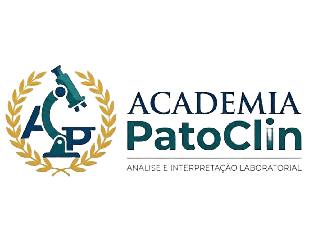 Academia PatoClin